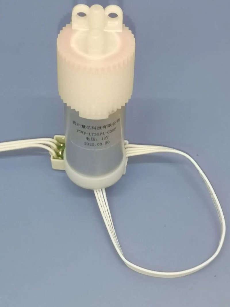 2020UVCLED值得关注的重要事件盘点