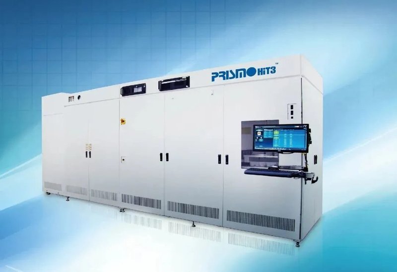 2020UVCLED值得关注的重要事件盘点