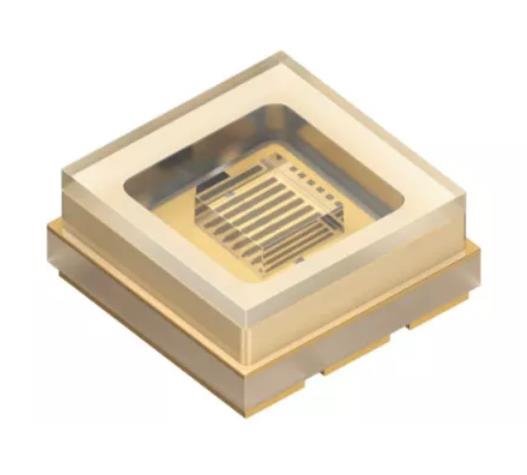 2020UVCLED值得关注的重要事件盘点