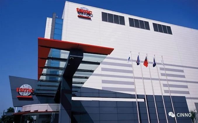 半导体｜台积电批准日本建厂计划，将投资1.86亿美元设立全资子公司