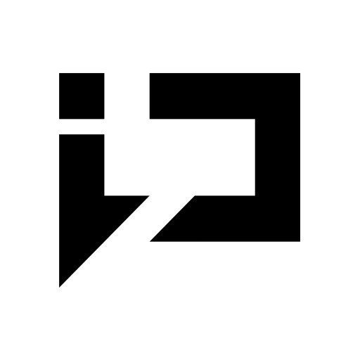 值得期待！广州、深圳5G+8KLED大屏春晚观看指南