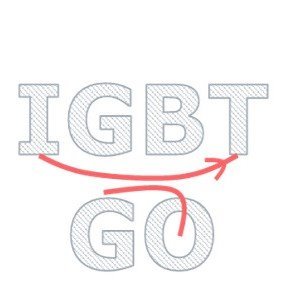 技术|SiC模块封装探讨