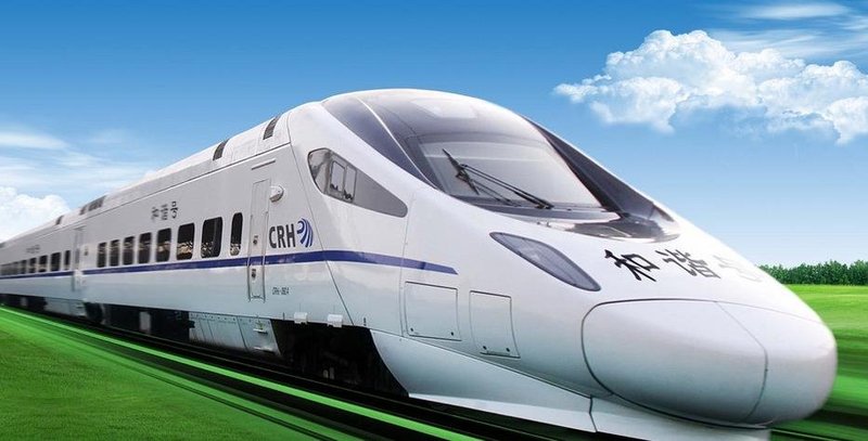 碳化硅，十四五研发的热门材料