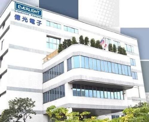 【行家快报】利亚德、苹果、亿光最新动态