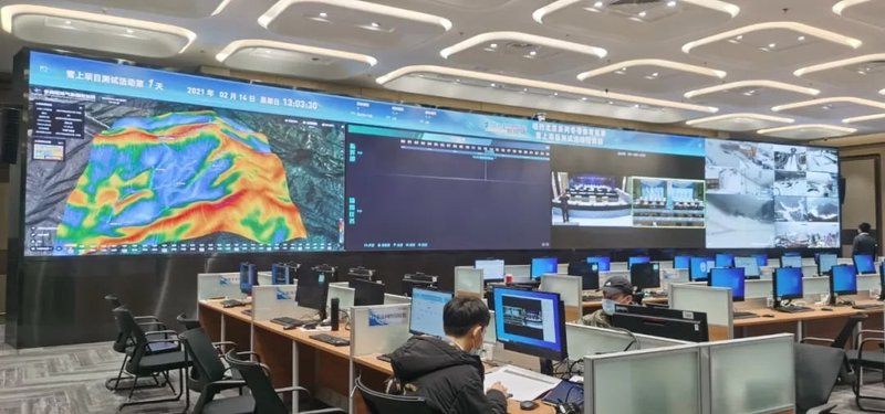 【行家快报】利亚德、苹果、亿光最新动态