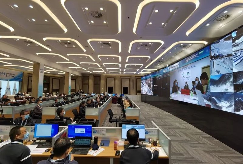 【行家快报】利亚德、苹果、亿光最新动态