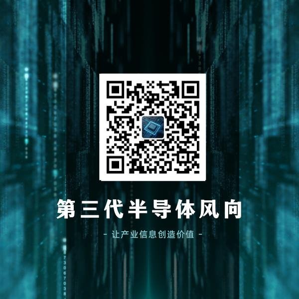 【行家快报】出新、合作！罗姆、三菱、安森美新动作值得关注