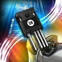 【行家快报】出新、合作！罗姆、三菱、安森美新动作值得关注