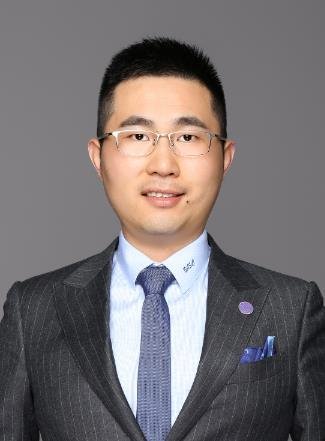 展望2021之深圳基本半导体：打造国际一流碳化硅IDM