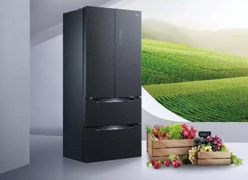 值得围观|哪些搭载紫外消杀的厨房电器在行动？