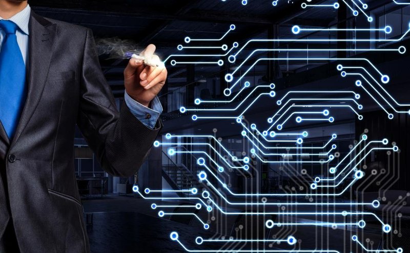 重磅人事变动！邵嘉平确认离开欧司朗，未来会投身第三代半导体？