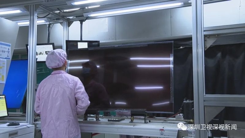 8K已来？“5G+8K+AI+云”是啥？两位院士开讲啦！