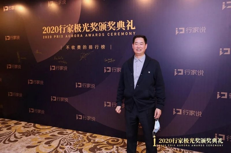 观察|为何慧亿科技的UVC-LED模组能脱颖而出？