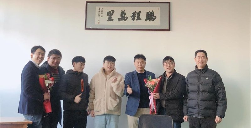 观察|为何慧亿科技的UVC-LED模组能脱颖而出？