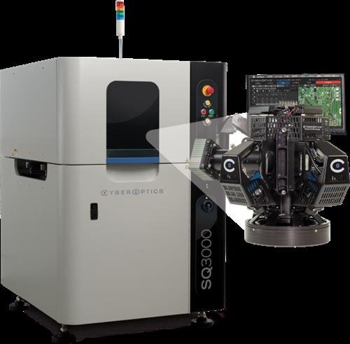 这家国际厂商的MicroLED设备全年贡献营收460万美元