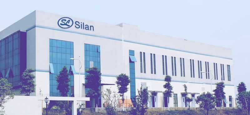 义隆、盛群停接新单！士兰微、国巨、新唐、三星、TDK等企业涨价