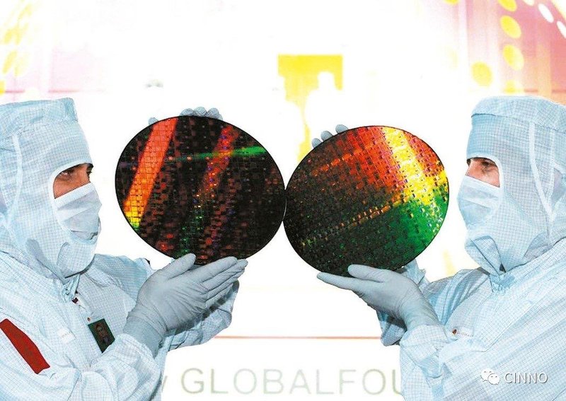 义隆、盛群停接新单！士兰微、国巨、新唐、三星、TDK等企业涨价