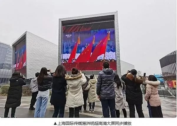 P0.9上量，P0.6突破！2021年LED显示产业主线：聚焦扩张