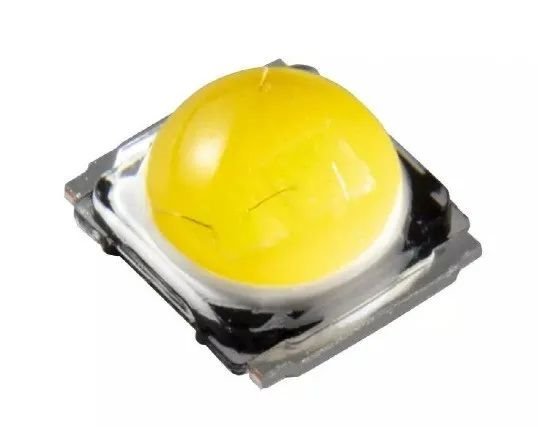 2月UVLED重要回顾：华为、日亚、首尔、欧司朗的新进度