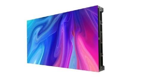 创新引入ASM太平洋智能生产线，希达全倒装COB年产新增7000KK