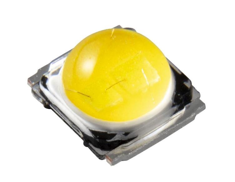 防御病菌+照明两用！日亚推出新型LED产品