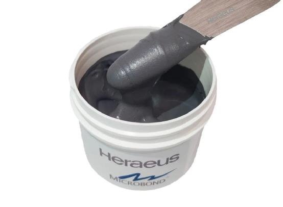 【行家快报】VueReal采用ASMPT；普莱信智能完成1亿元B轮融资；贺利氏推出溶剂清洗型高铅印刷焊锡膏