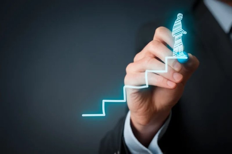 联电首款6.6kW车载充配电单元批产，采用SiCMOSFET！