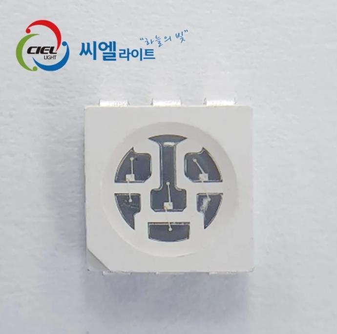 【聚焦】1月有哪些UV新品推出？