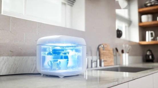 【聚焦】1月有哪些UV新品推出？