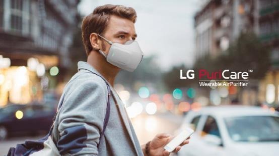 【聚焦】1月有哪些UV新品推出？