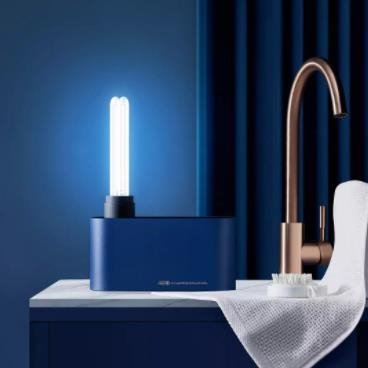 【聚焦】1月有哪些UV新品推出？