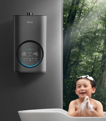 【聚焦】1月有哪些UV新品推出？