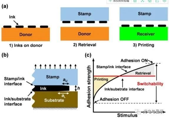 全球首个300mmMicroLED巨量转移工具在美安装
