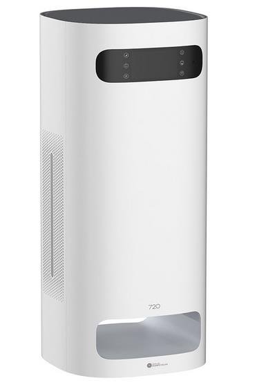 【行家快报】UVC新动态华为、昕诺飞、威润三企业动作抢眼