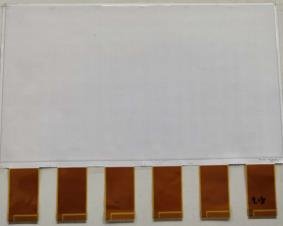 MiniLED背光大热！幕后英雄背光器件达到了怎样的水准？