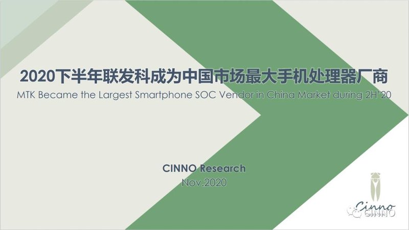 TV｜三星电子发布首款MiniLED超小型驱动IC，有助实现更薄电视设计