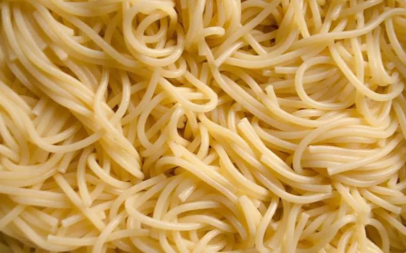 行家说