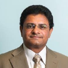 2021十大关键显示科技趋势