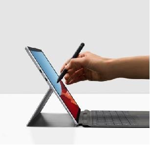 2021十大关键显示科技趋势