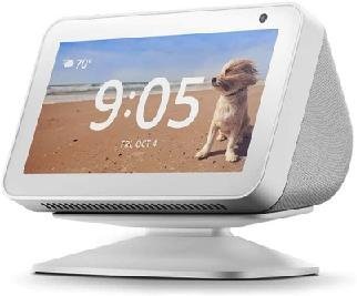 2021十大关键显示科技趋势