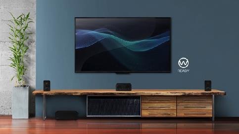 2021十大关键显示科技趋势