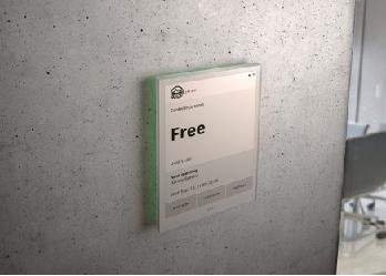 2021十大关键显示科技趋势