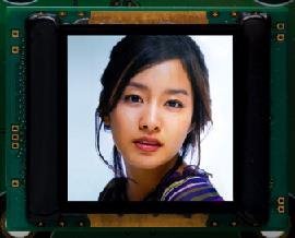 2021十大关键显示科技趋势