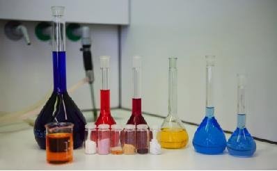 2021十大关键显示科技趋势