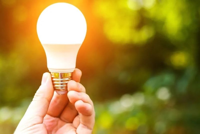 UL推出全新405nmLED杀菌/抑菌灯产品检测认证服务