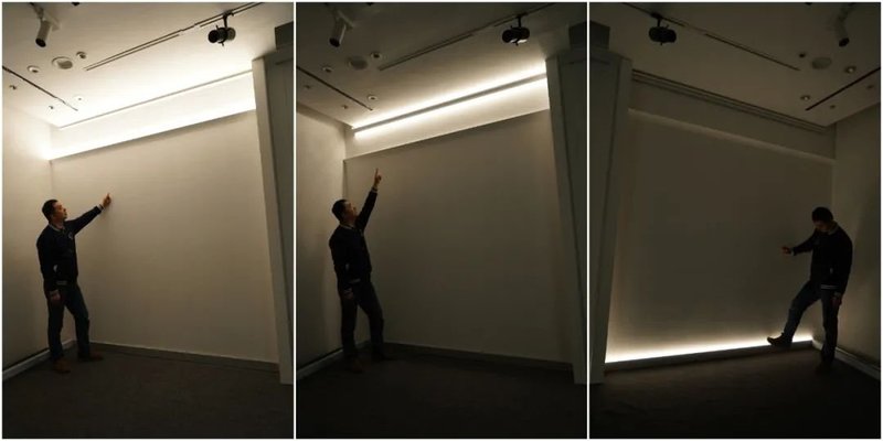 打破你的思维！从另一个角度看线形灯具的专业化配光和未来趋势