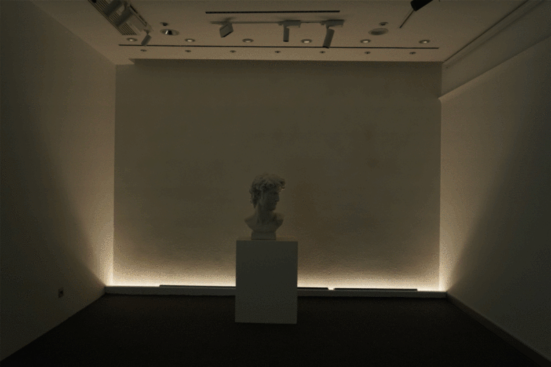 打破你的思维！从另一个角度看线形灯具的专业化配光和未来趋势