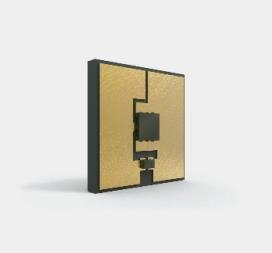 即将发售！旭化成与大金联合出品UV空气净化器