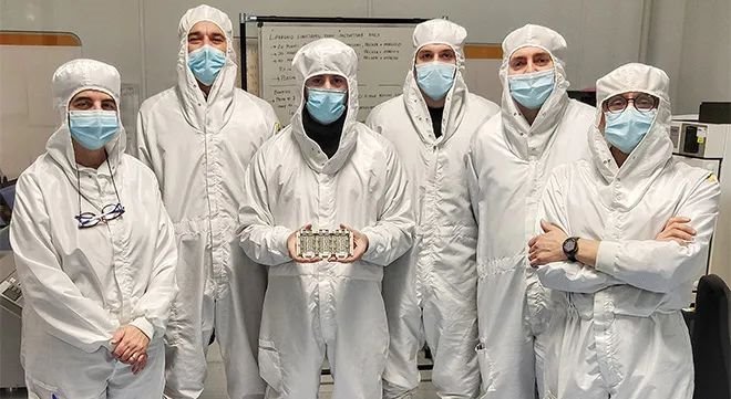 MarellilaunchesSiCpowermoduleformotorsportEVs