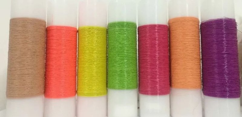 “穿”在身上的显示器！